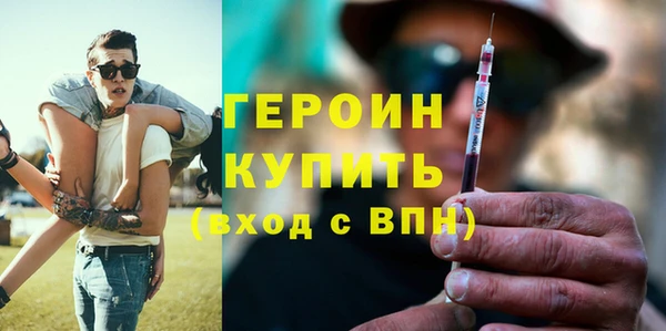 прущий лед Покров