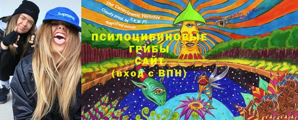 mdpv Покровск