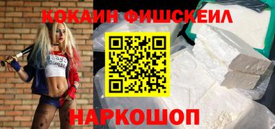 гашик Сланцы