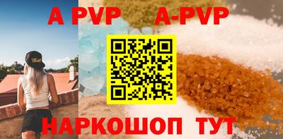 гашик Сланцы